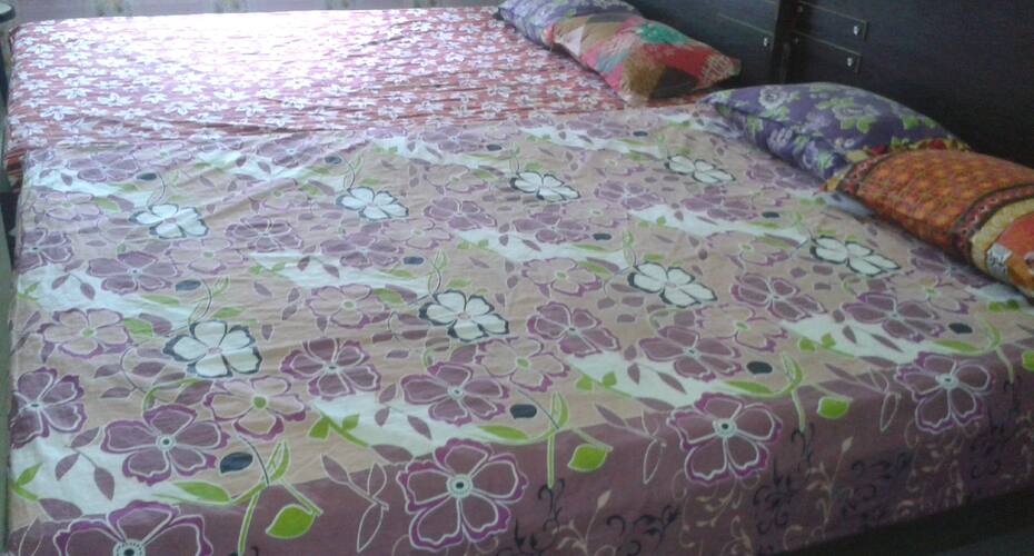 Dipika Guest House, Digha 2